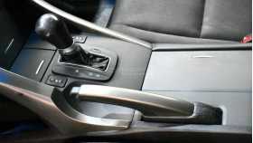 Honda Accord 2008 г.в.