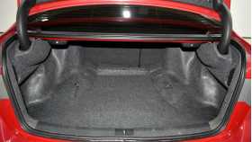 Honda Accord 2008 г.в.