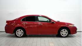 Honda Accord 2008 г.в.