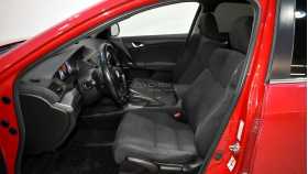 Honda Accord 2008 г.в.