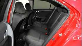 Honda Accord 2008 г.в.