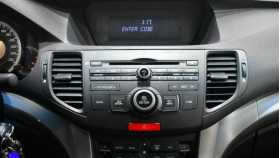 Honda Accord 2008 г.в.