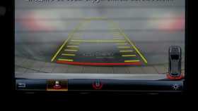 Mercedes-Benz GLC 2018 г.в.