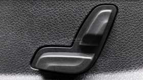 Mercedes-Benz GLC 2018 г.в.