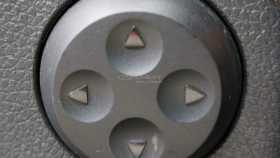 Mercedes-Benz GLC 2018 г.в.