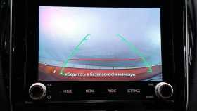 Mitsubishi ASX 2020 г.в.