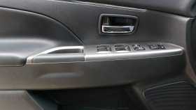 Mitsubishi ASX 2020 г.в.