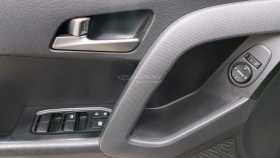 Hyundai Creta 2019 г.в.