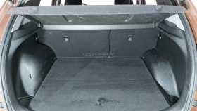 Hyundai Creta 2019 г.в.