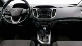 Hyundai Creta 2018 г.в.