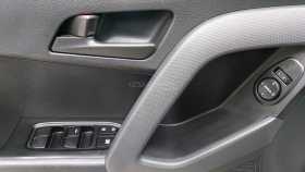 Hyundai Creta 2018 г.в.