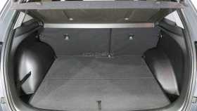 Hyundai Creta 2018 г.в.