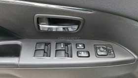 Mitsubishi ASX 2013 г.в.