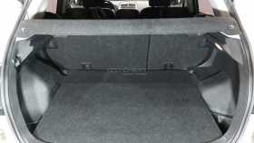 Mitsubishi ASX 2013 г.в.