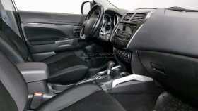 Mitsubishi ASX 2013 г.в.