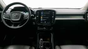 Volvo XC40 2018 г.в.