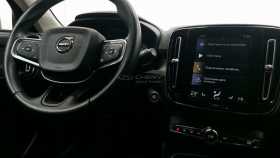Volvo XC40 2018 г.в.