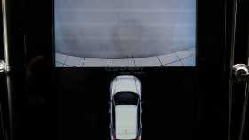 Volvo XC40 2018 г.в.