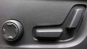 Volvo XC40 2018 г.в.