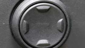 Volvo XC40 2018 г.в.