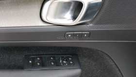 Volvo XC40 2018 г.в.