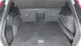 Volvo XC40 2018 г.в.