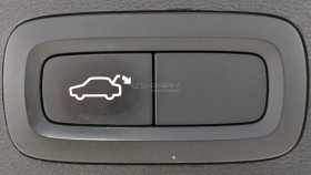 Volvo XC40 2018 г.в.