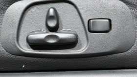 Mitsubishi Pajero 2018 г.в.