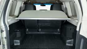 Mitsubishi Pajero 2018 г.в.