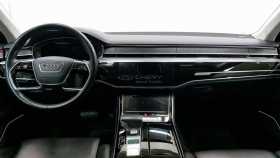 Audi A8 2019 г.в.
