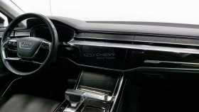 Audi A8 2019 г.в.