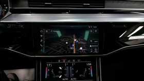 Audi A8 2019 г.в.