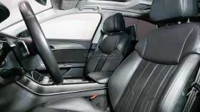 Audi A8 2019 г.в.