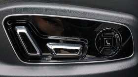 Audi A8 2019 г.в.