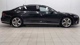 Audi A8 2019 г.в.
