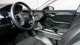 Audi A8 2019 г.в.