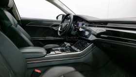 Audi A8 2019 г.в.