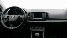Skoda Karoq 2021 г.в.