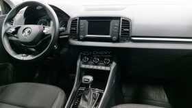 Skoda Karoq 2021 г.в.