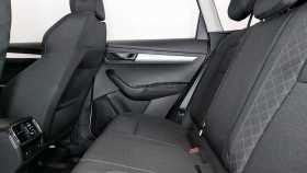 Skoda Karoq 2021 г.в.