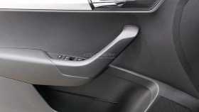 Skoda Karoq 2021 г.в.