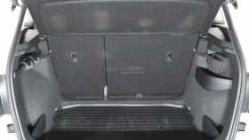 Skoda Karoq 2021 г.в.