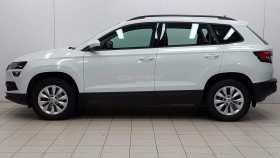Skoda Karoq 2021 г.в.