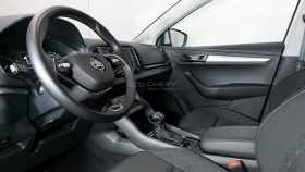 Skoda Karoq 2021 г.в.