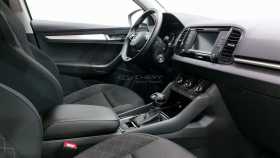 Skoda Karoq 2021 г.в.