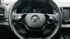 Skoda Karoq 2021 г.в.