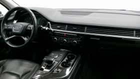 Audi Q7 2017 г.в.