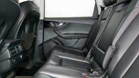 Audi Q7 2017 г.в.
