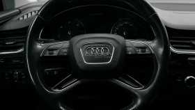 Audi Q7 2017 г.в.
