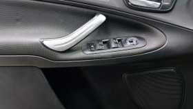 Ford S-MAX 2008 г.в.